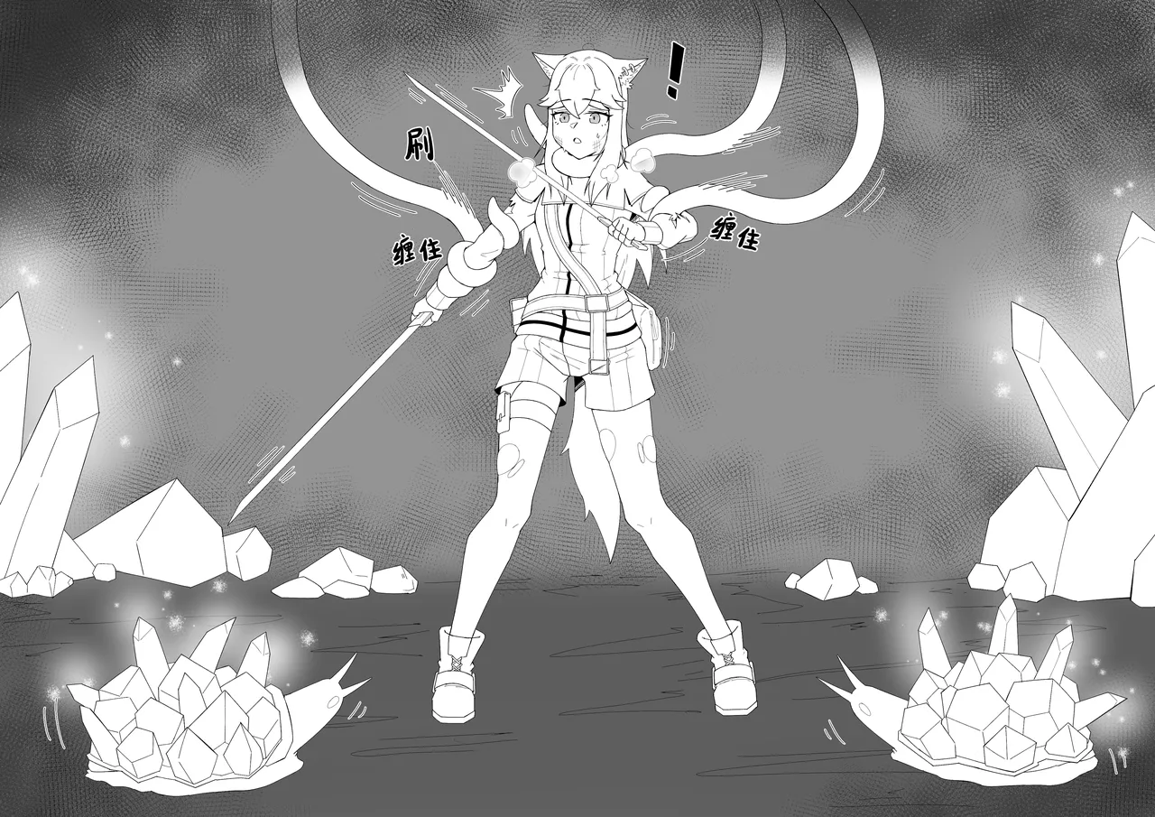 NOMAD 27460657 Page.12