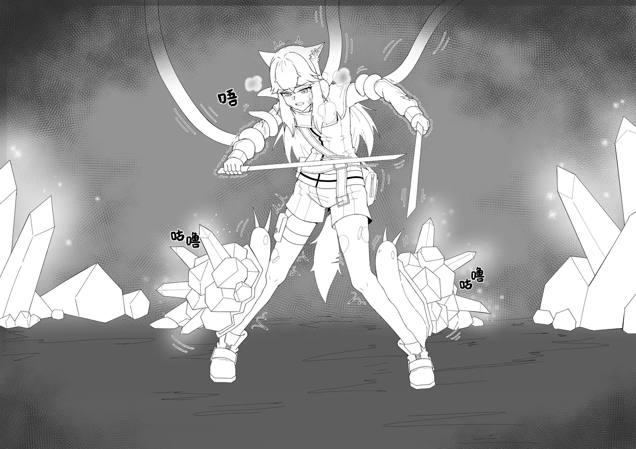 NOMAD 27460657 Page.13