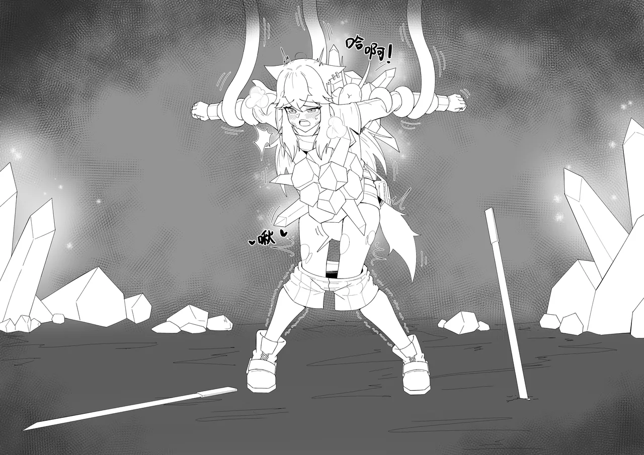 NOMAD 27460657 Page.14