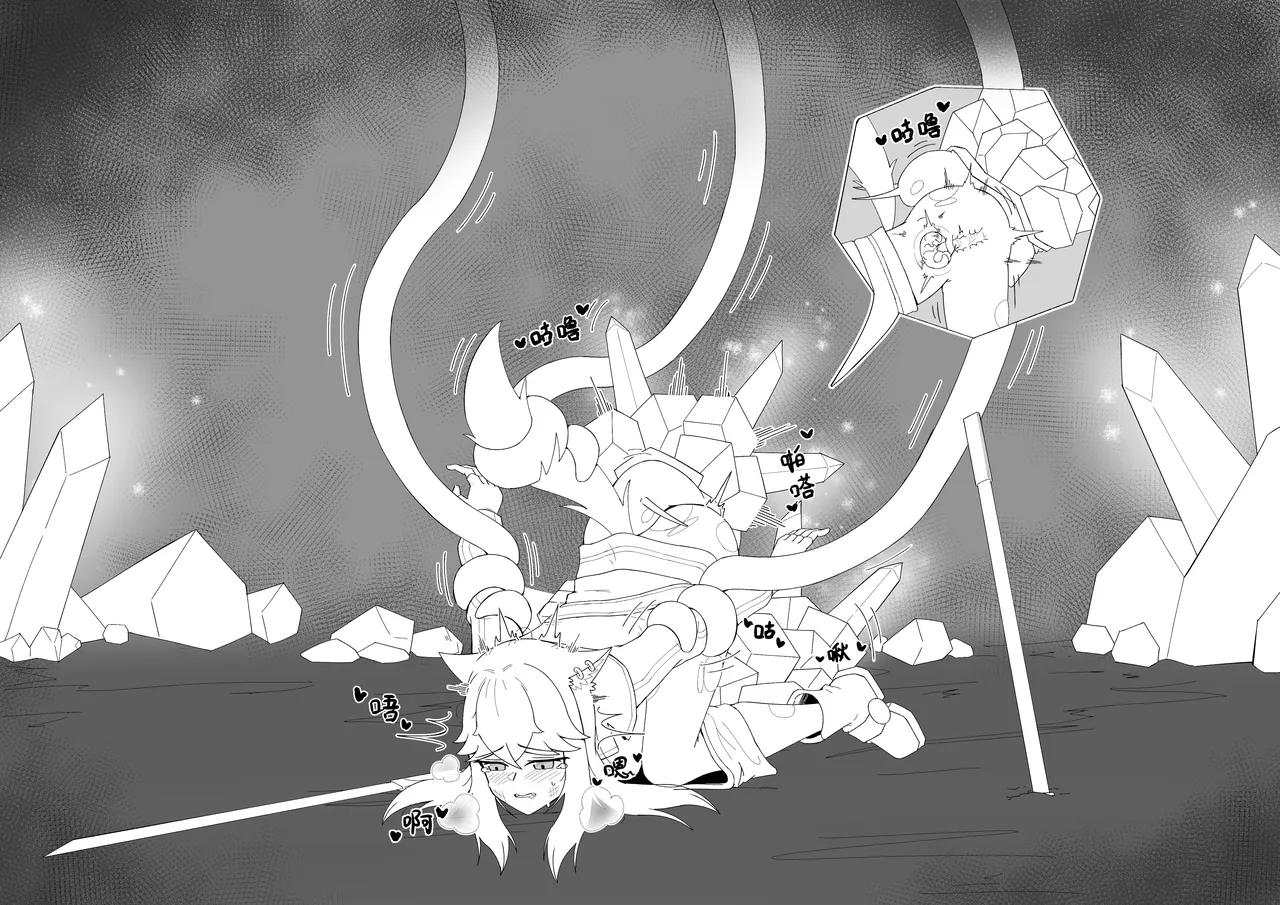 NOMAD 27460657 Page.15