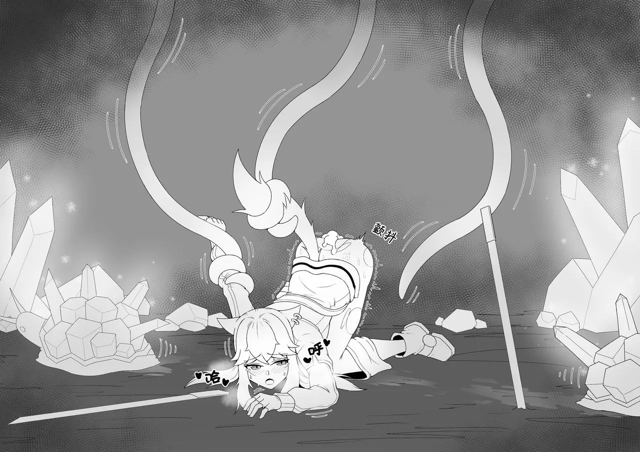 NOMAD 27460657 Page.16