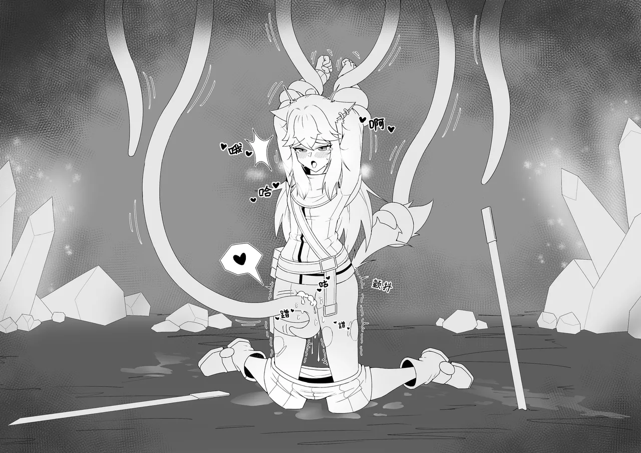 NOMAD 27460657 Page.18