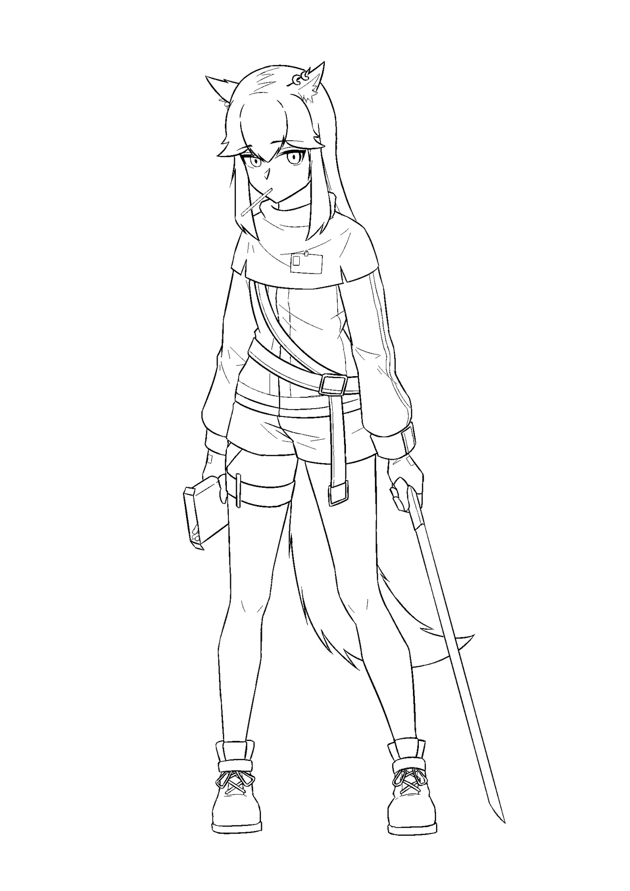 NOMAD 27460657 Page.2