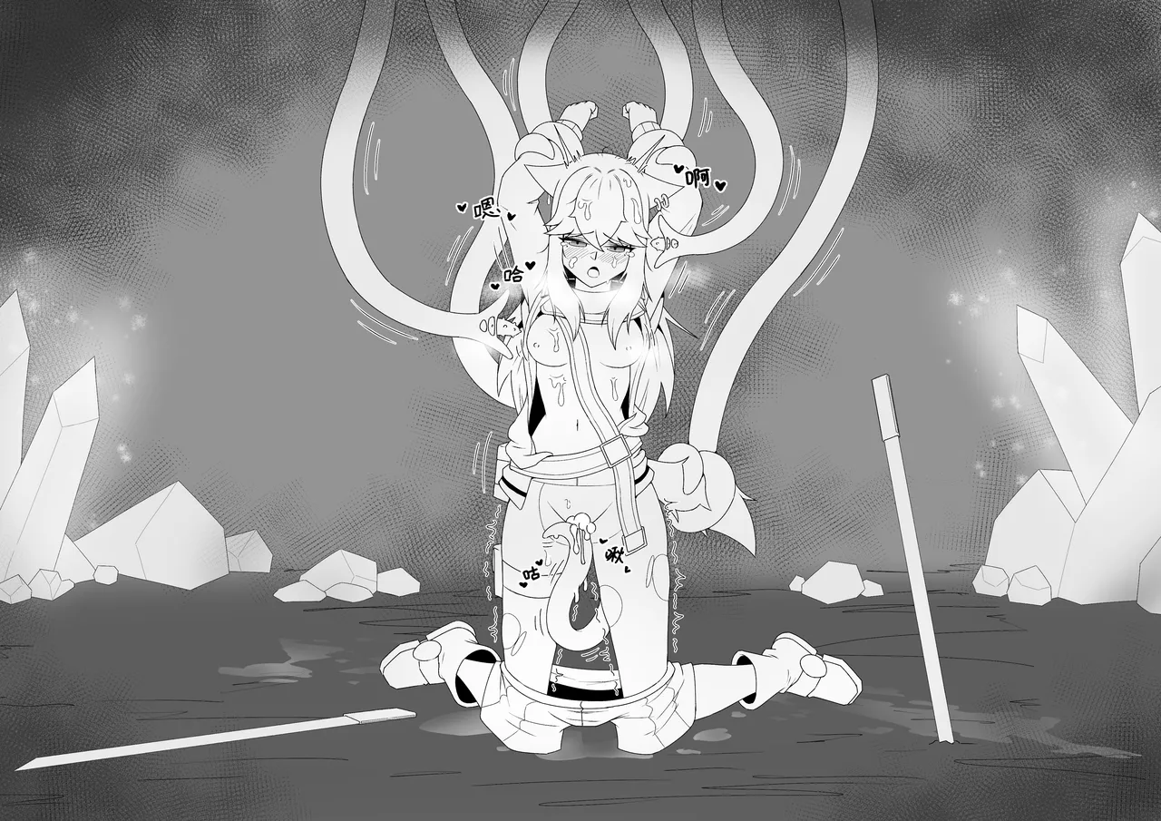 NOMAD 27460657 Page.20