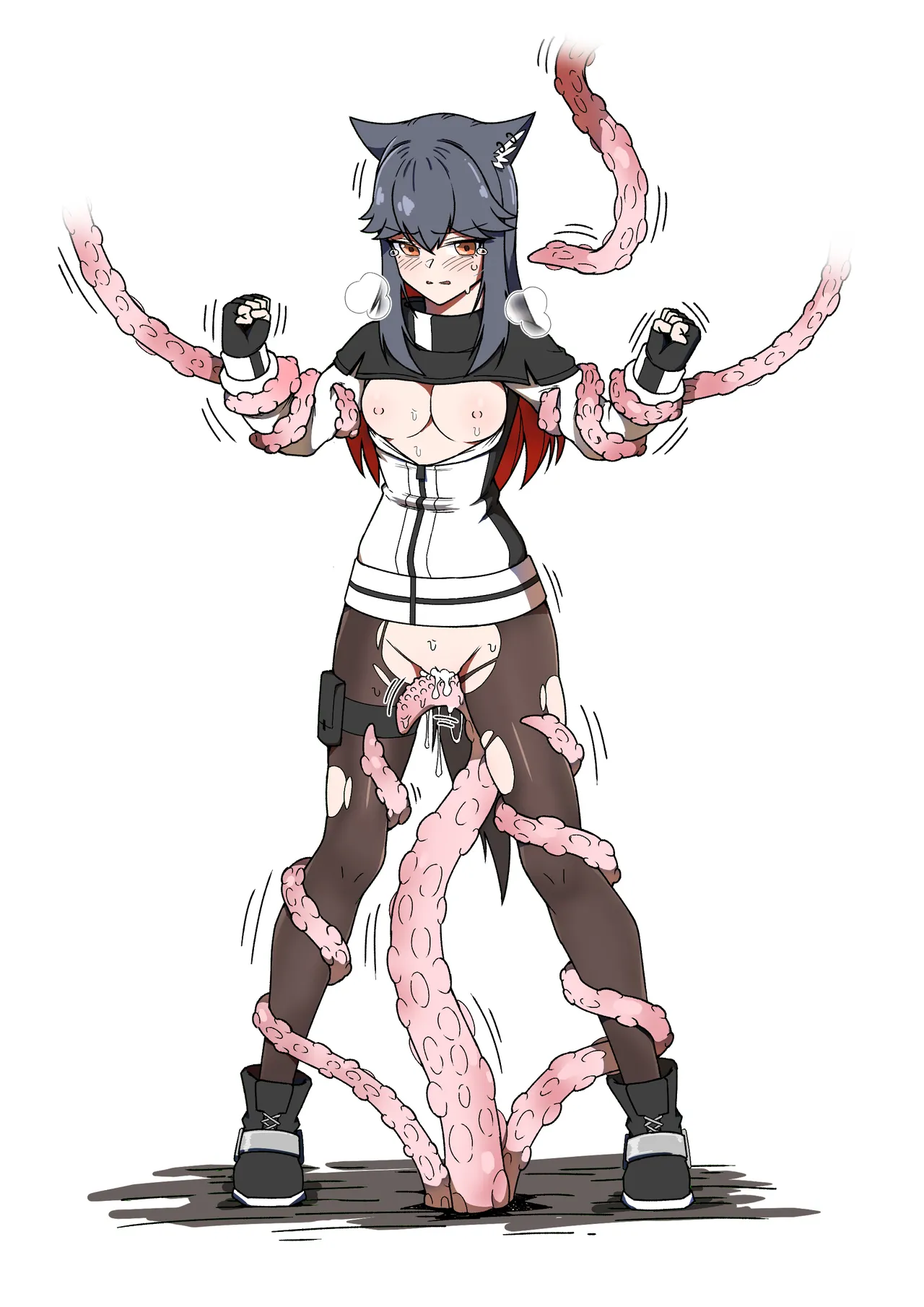 NOMAD 27460657 Page.21