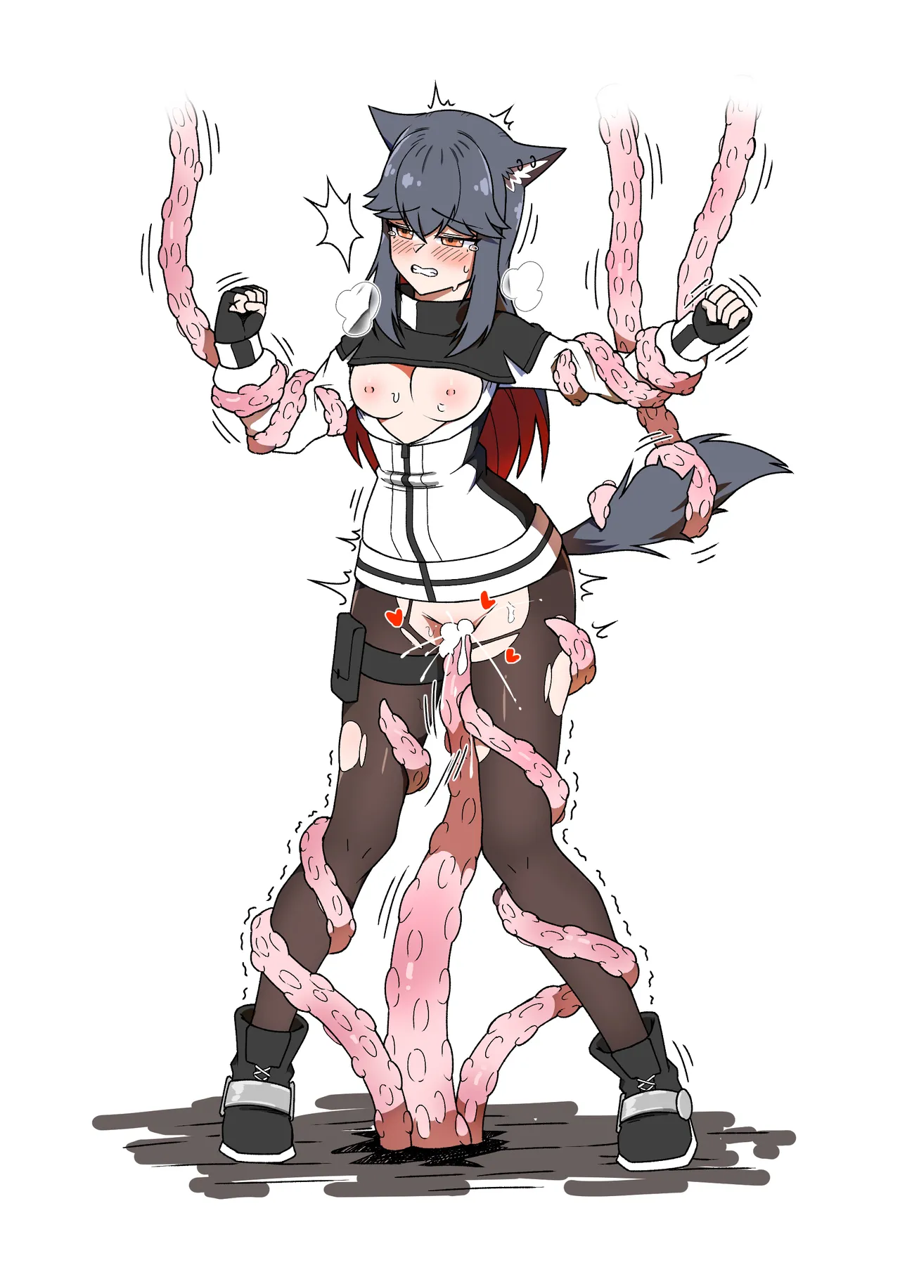 NOMAD 27460657 Page.22