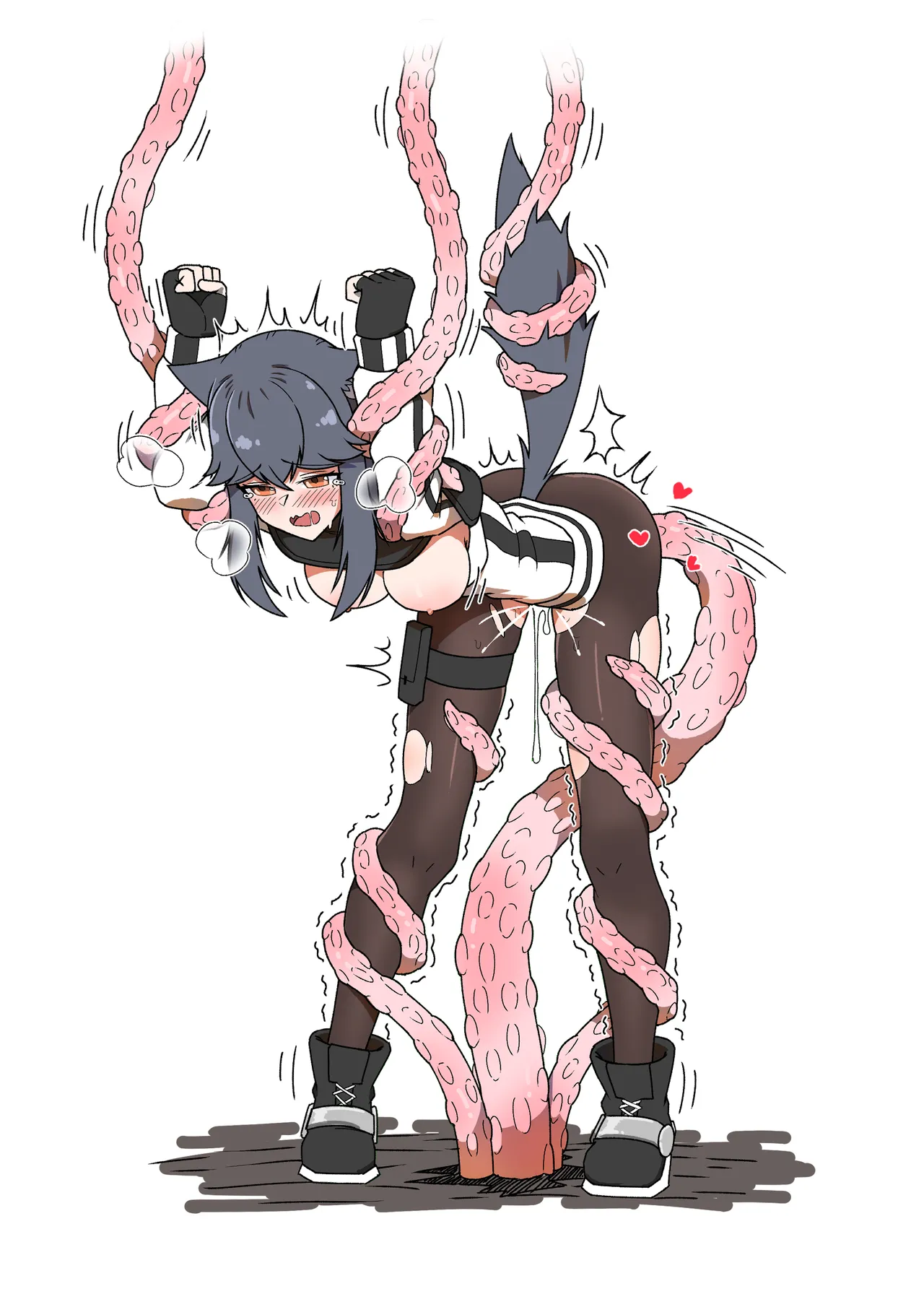 NOMAD 27460657 Page.23