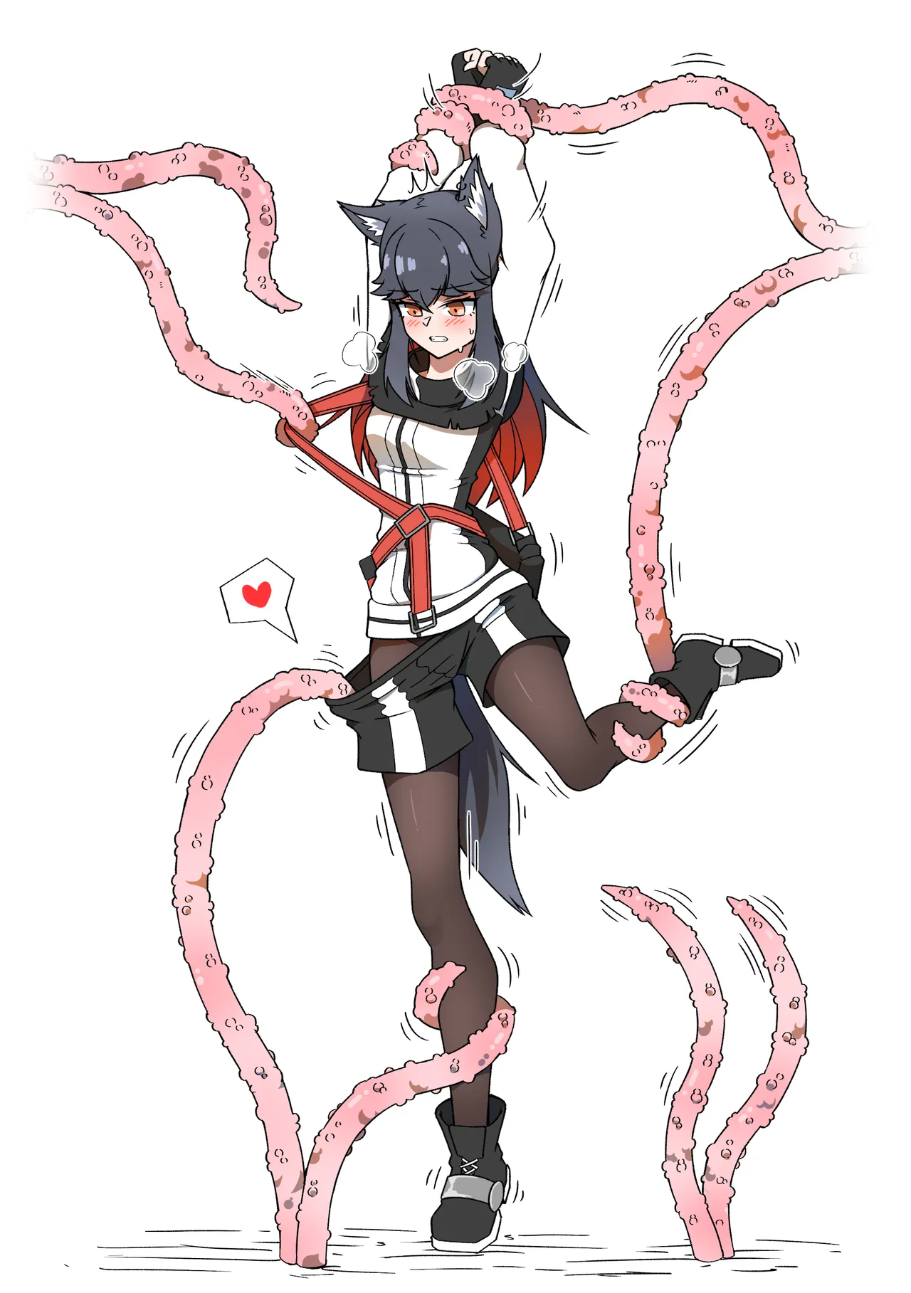 NOMAD 27460657 Page.26