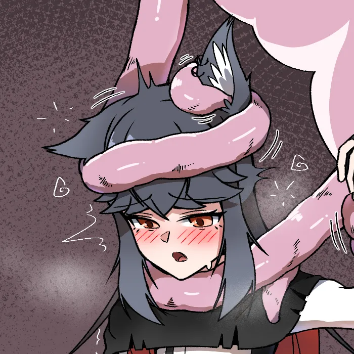 NOMAD 27460657 Page.29