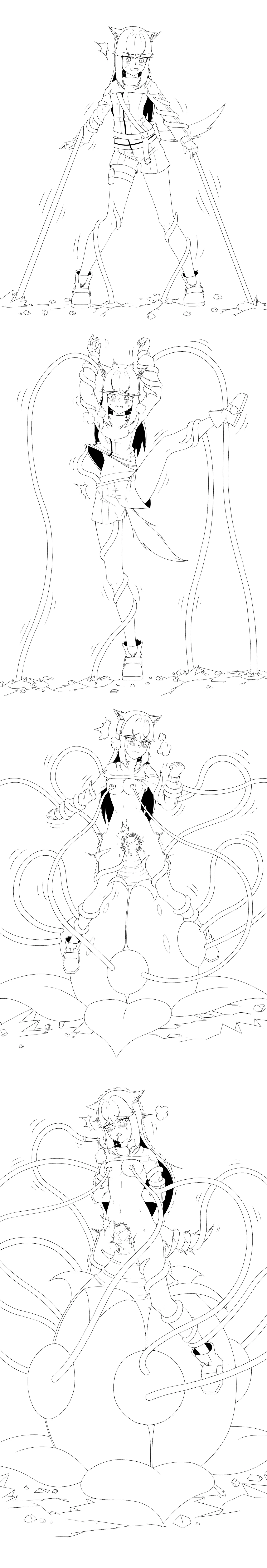 NOMAD 27460657 Page.3