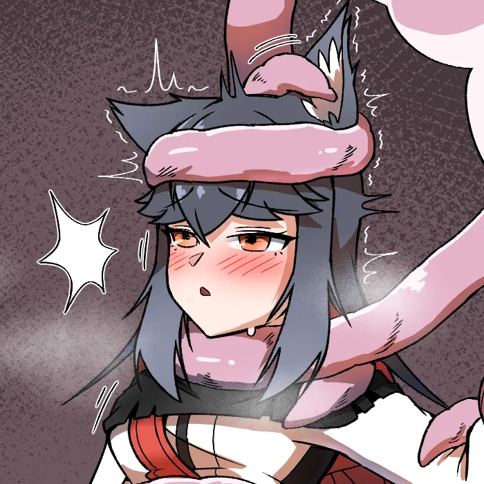 NOMAD 27460657 Page.30