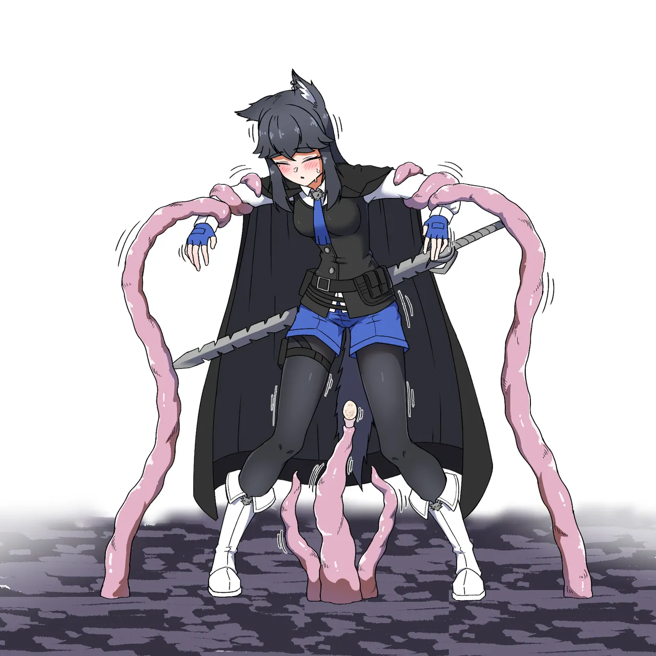 NOMAD 27460657 Page.37