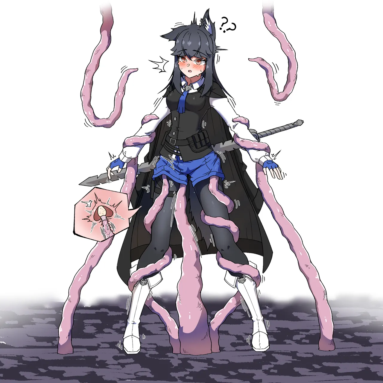 NOMAD 27460657 Page.38