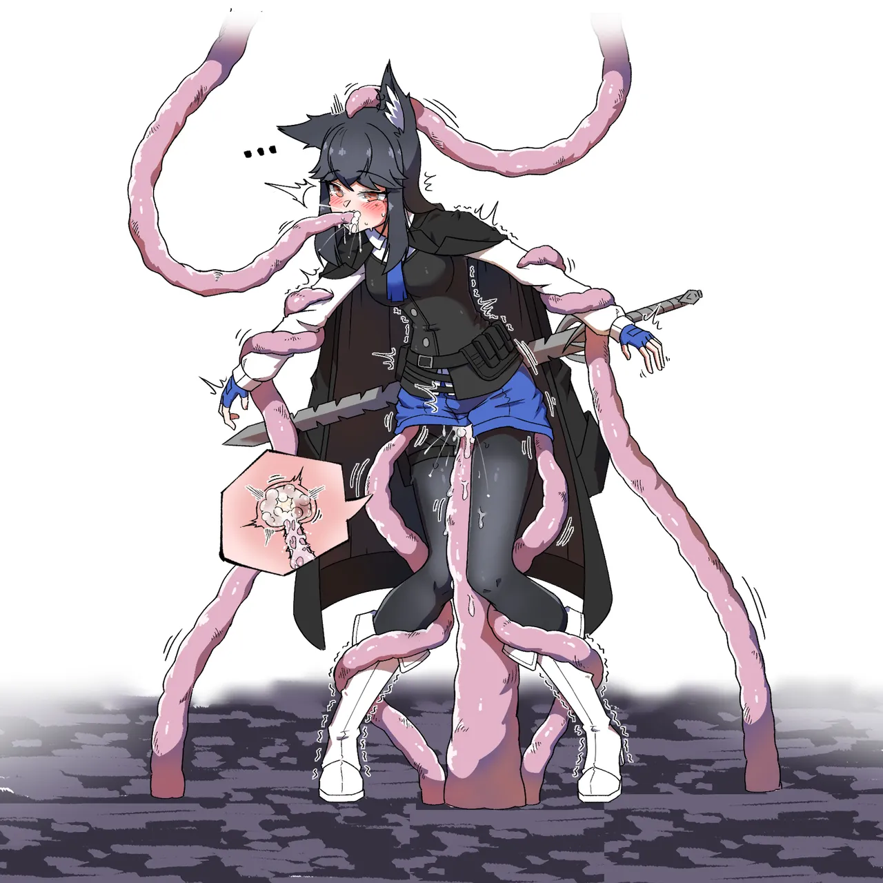 NOMAD 27460657 Page.39