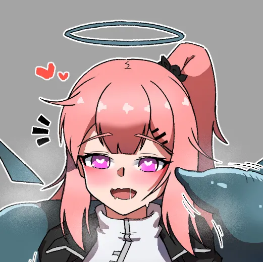 NOMAD 27460657 Page.42