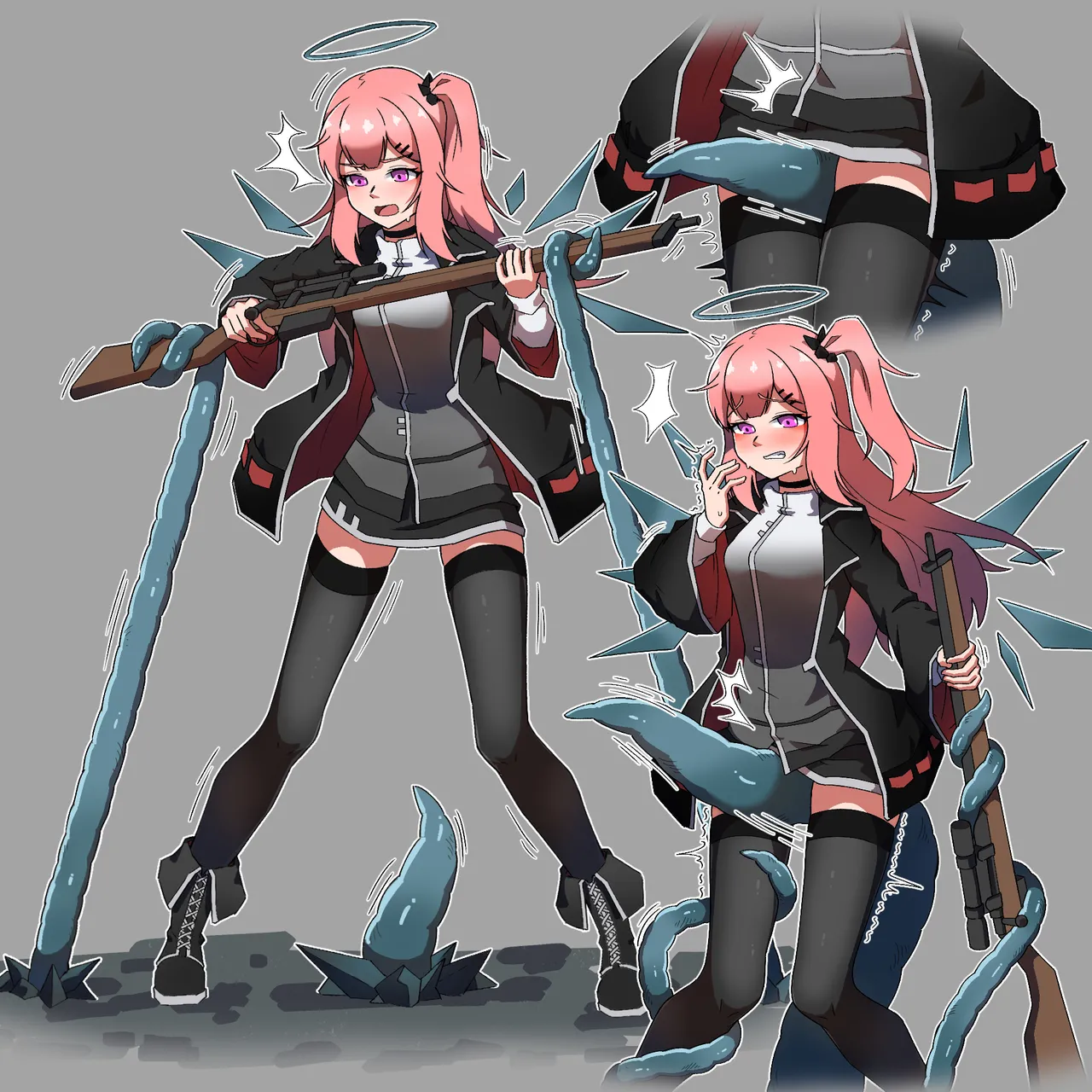 NOMAD 27460657 Page.43