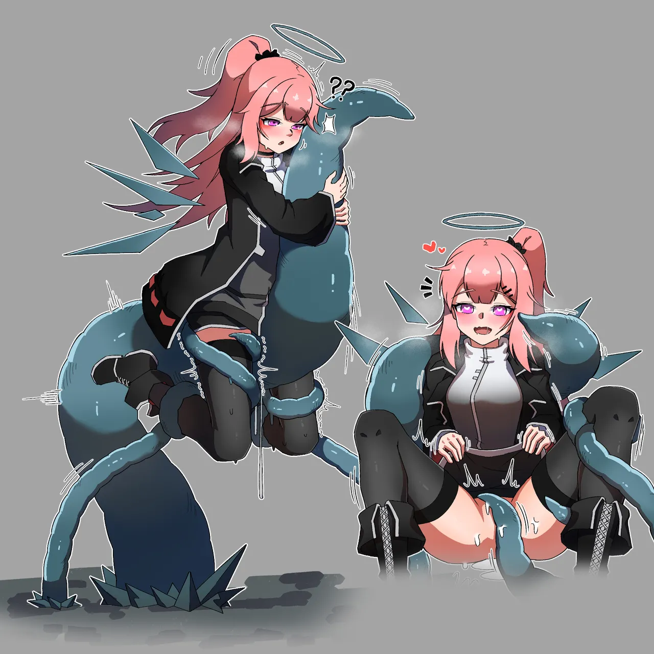 NOMAD 27460657 Page.44