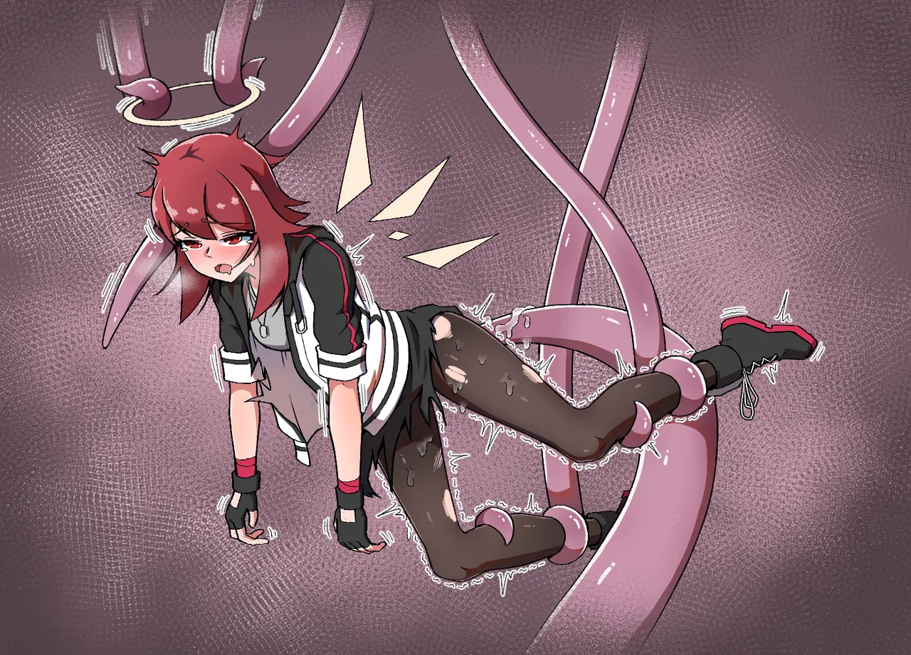 NOMAD 27460657 Page.45