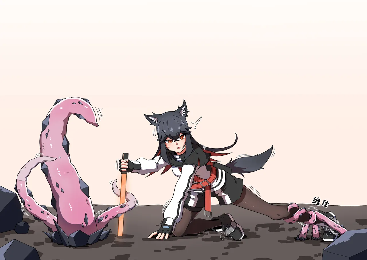 NOMAD 27460657 Page.47