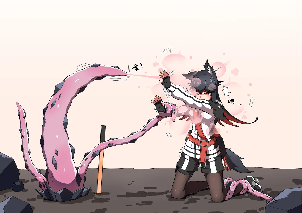 NOMAD 27460657 Page.48