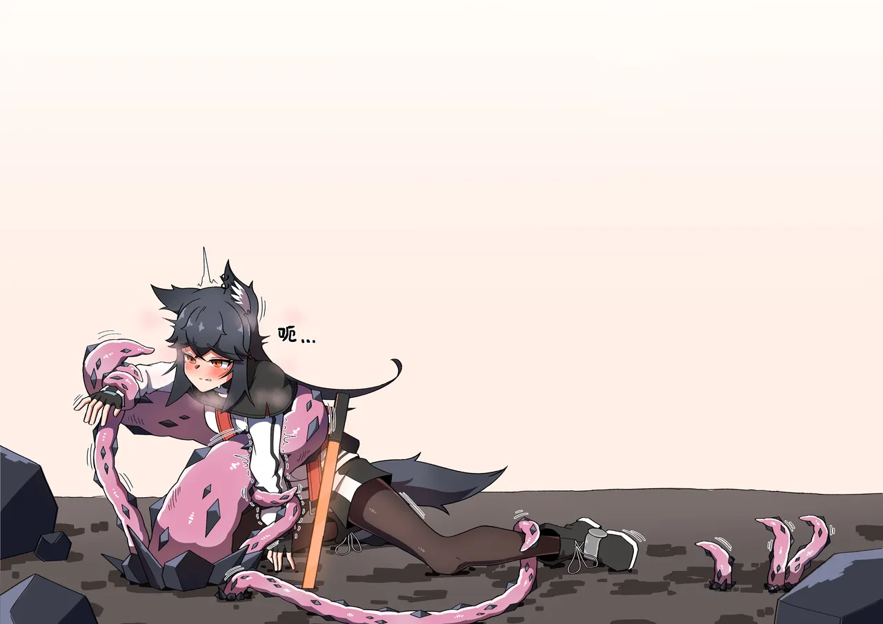 NOMAD 27460657 Page.49