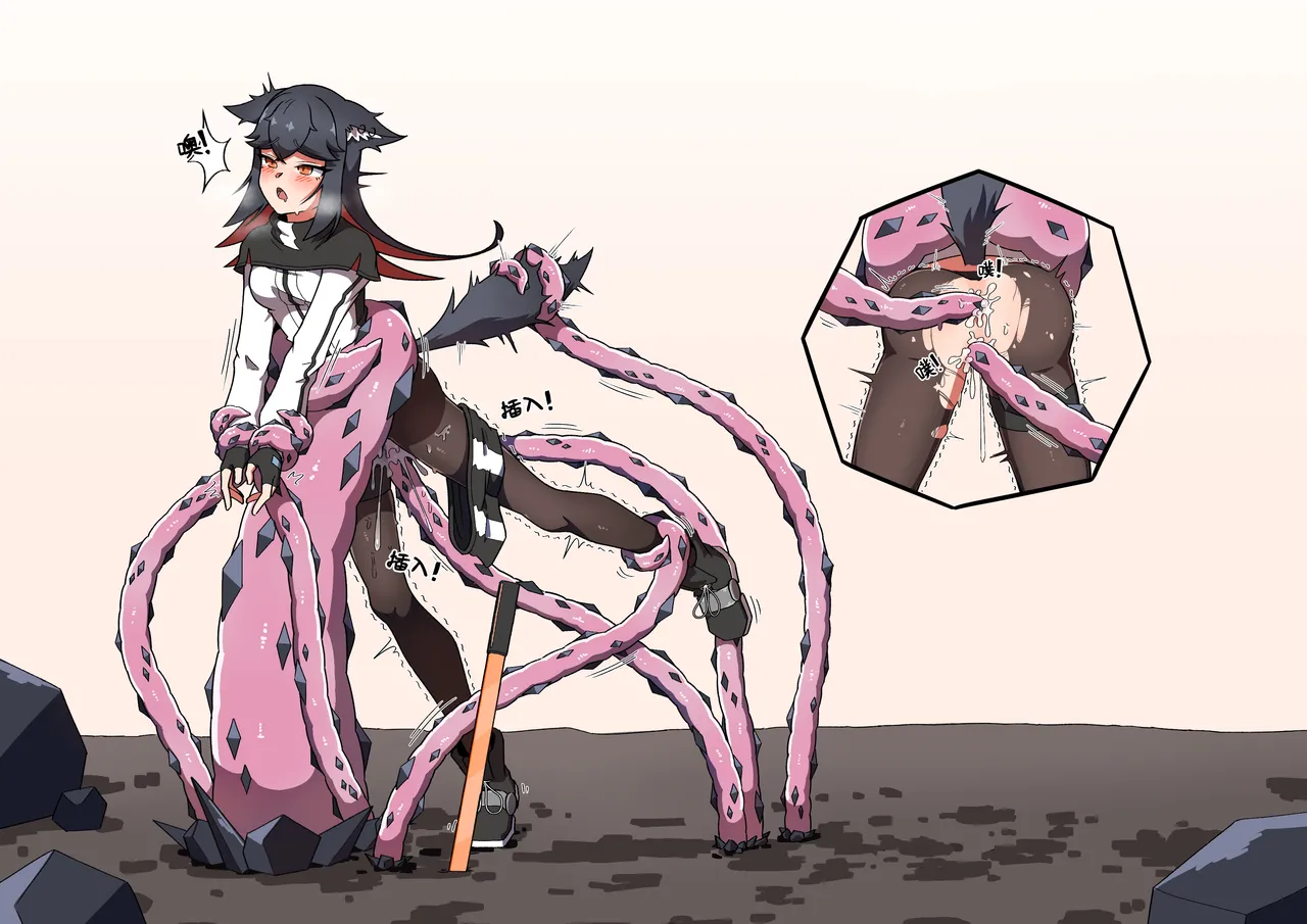 NOMAD 27460657 Page.51