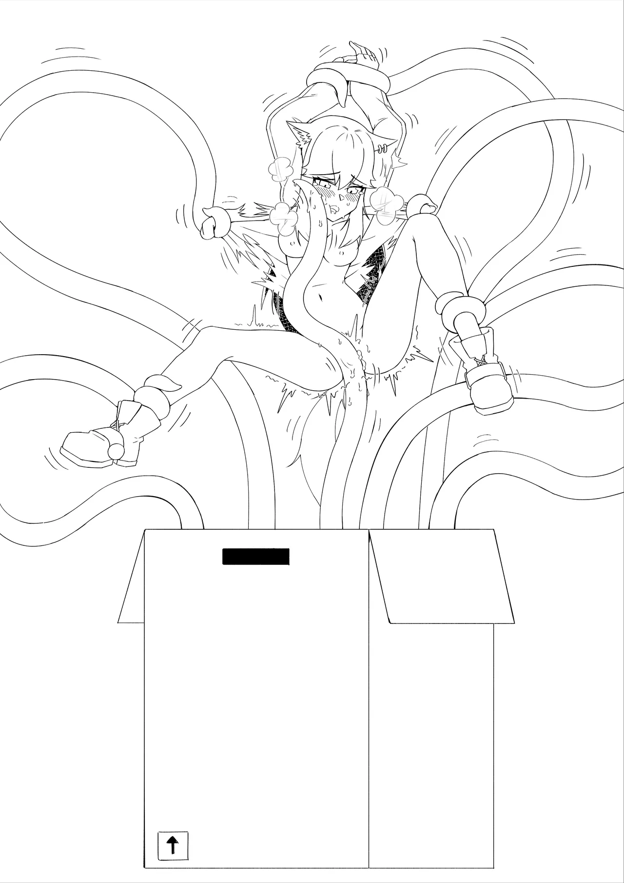 NOMAD 27460657 Page.6