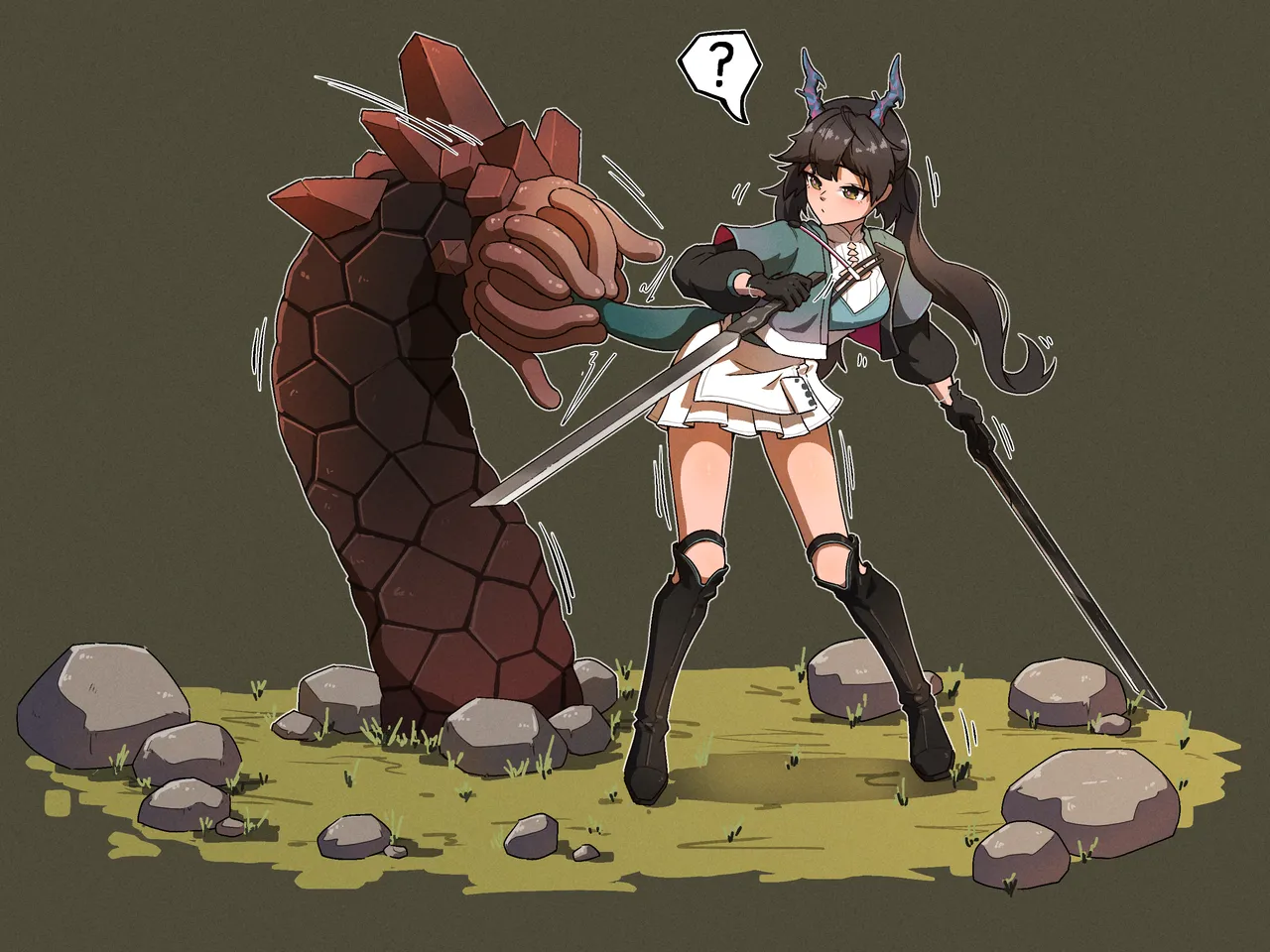 NOMAD 27460657 Page.74