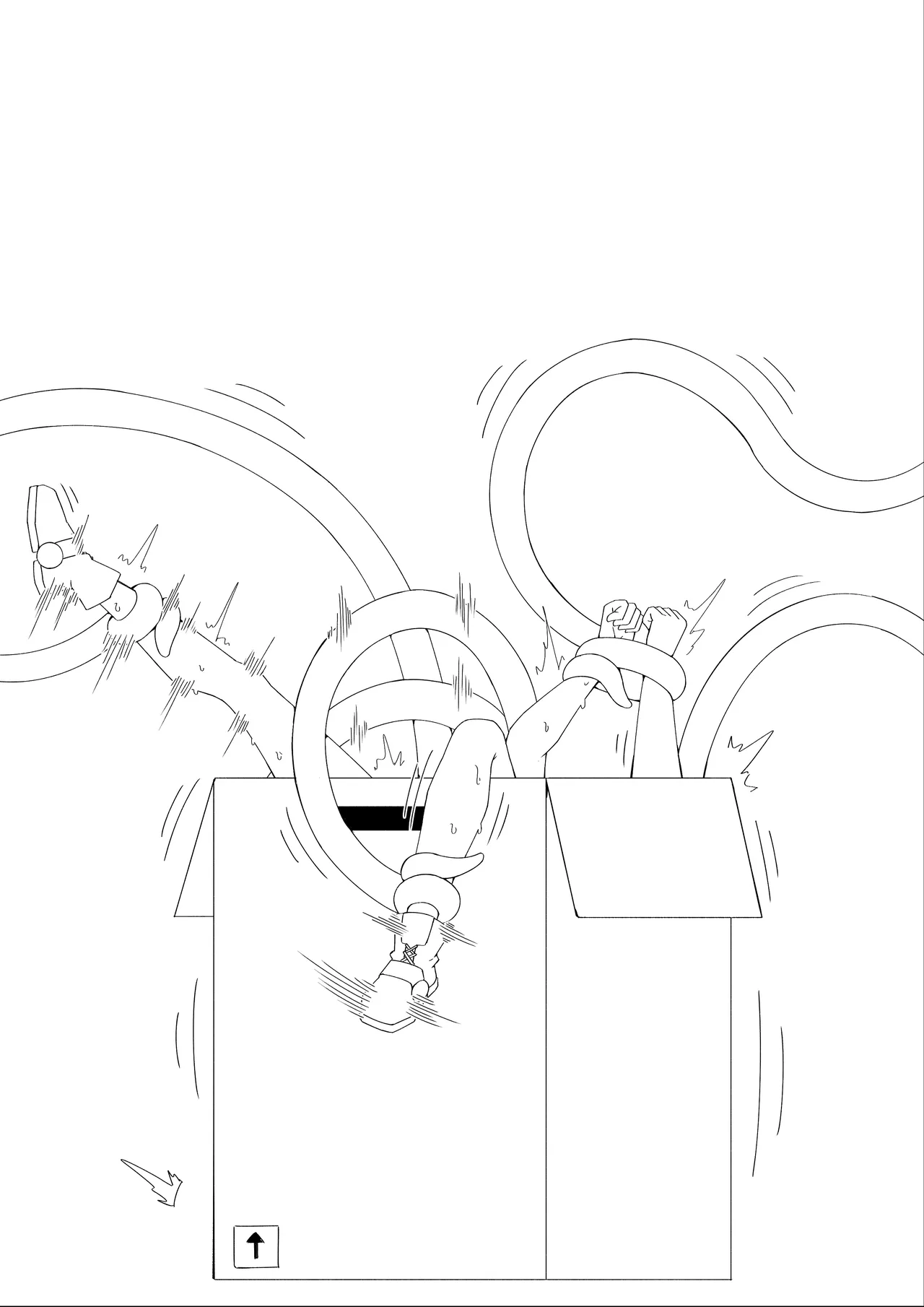 NOMAD 27460657 Page.9