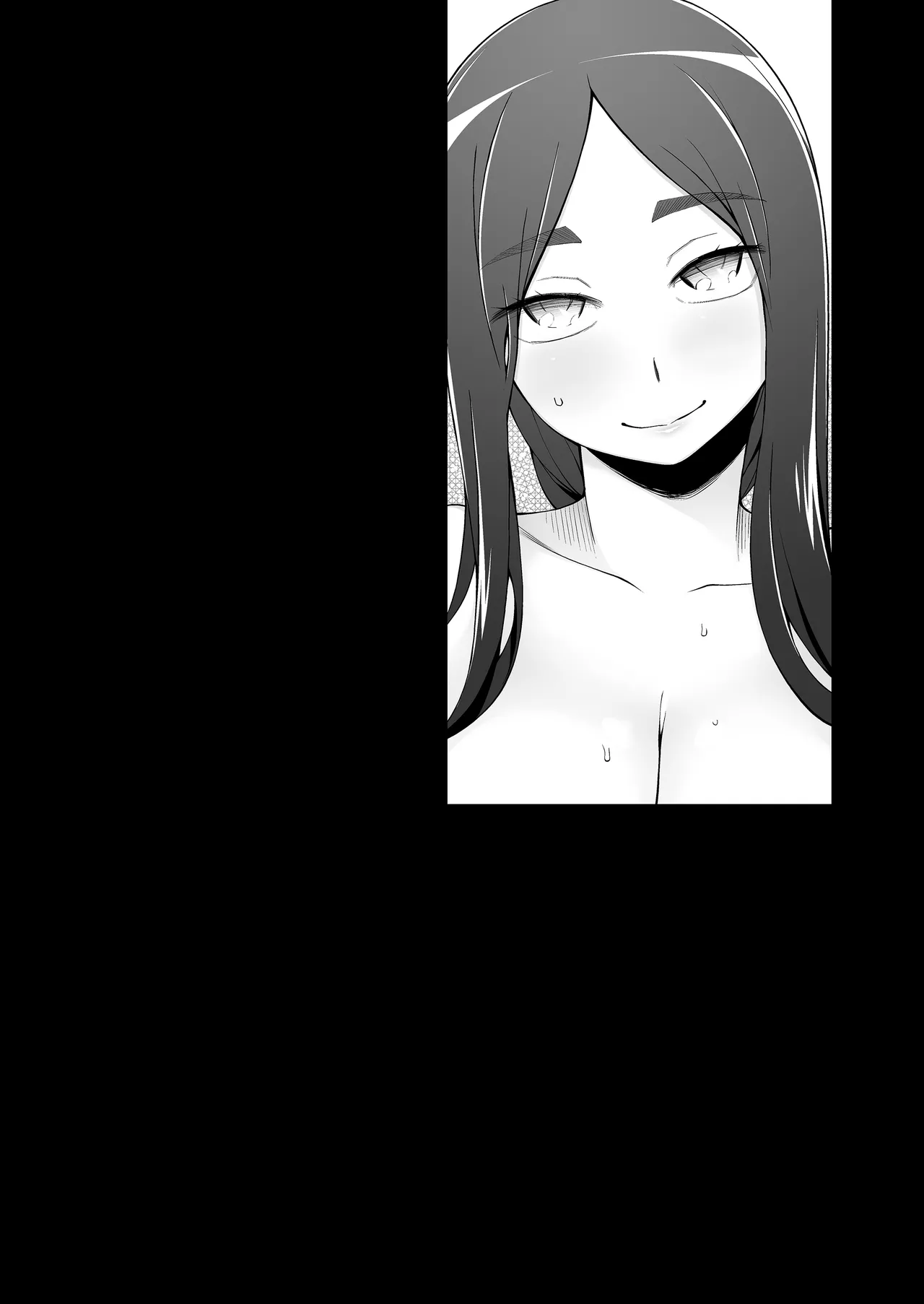 人妻・桐子の調教寝取られ性活 総集編 Page.274