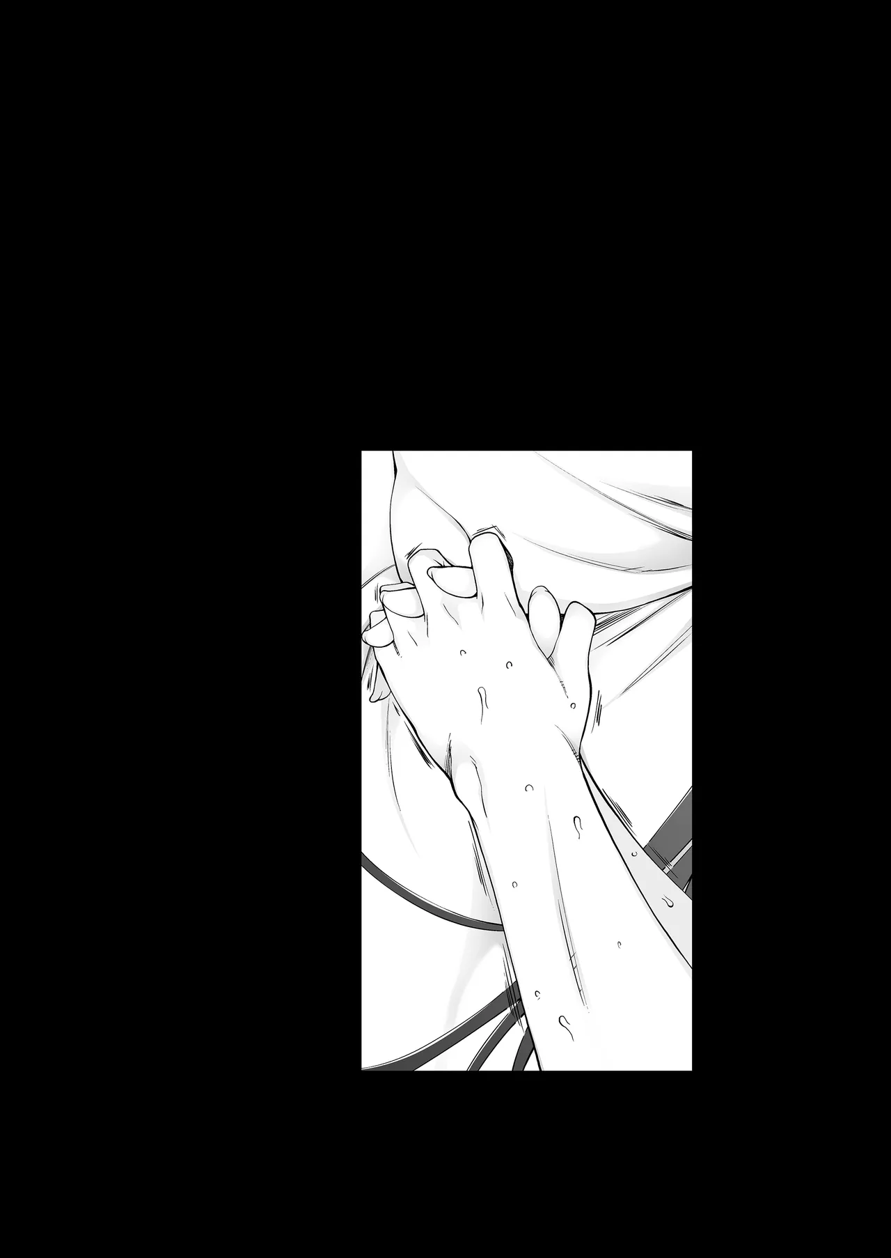 人妻・桐子の調教寝取られ性活 総集編 Page.286