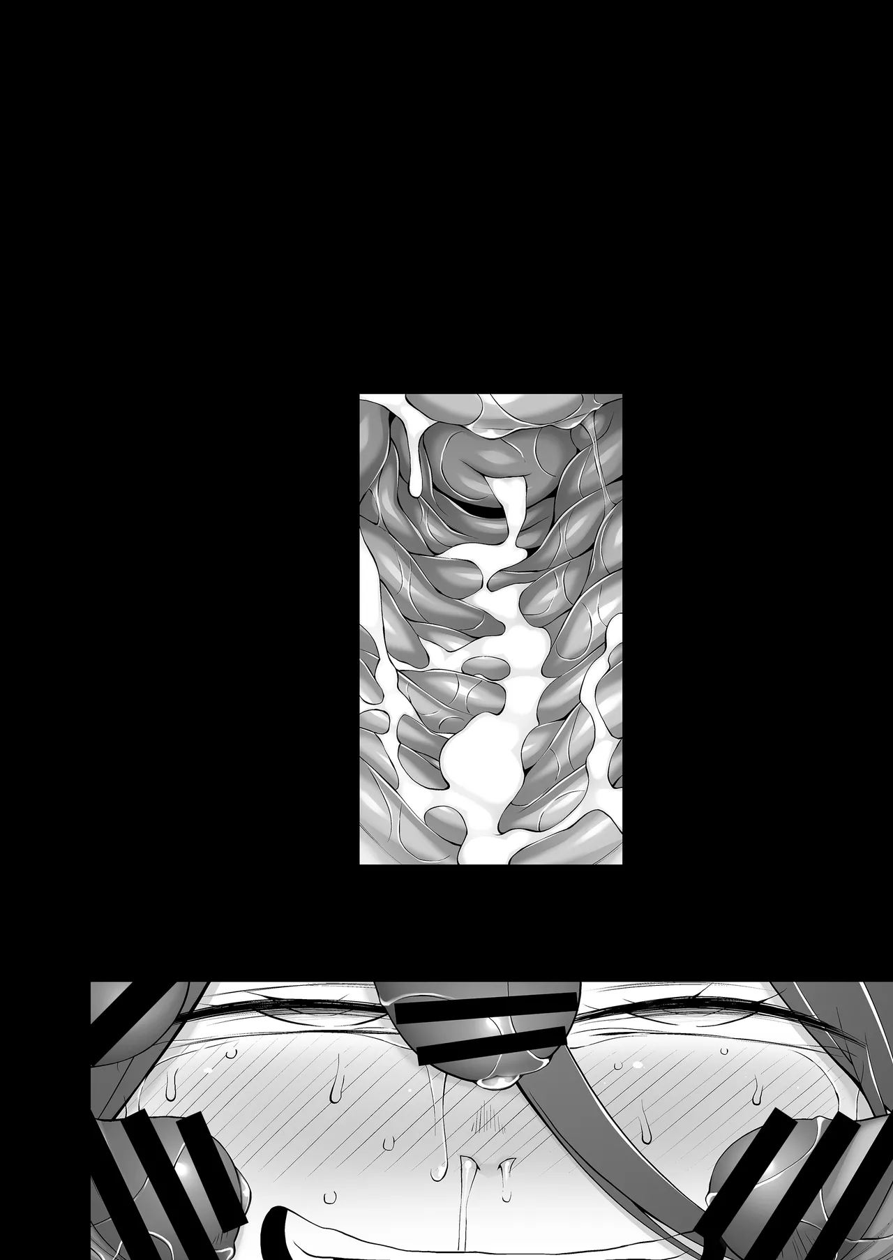 人妻・桐子の調教寝取られ性活 総集編 Page.371