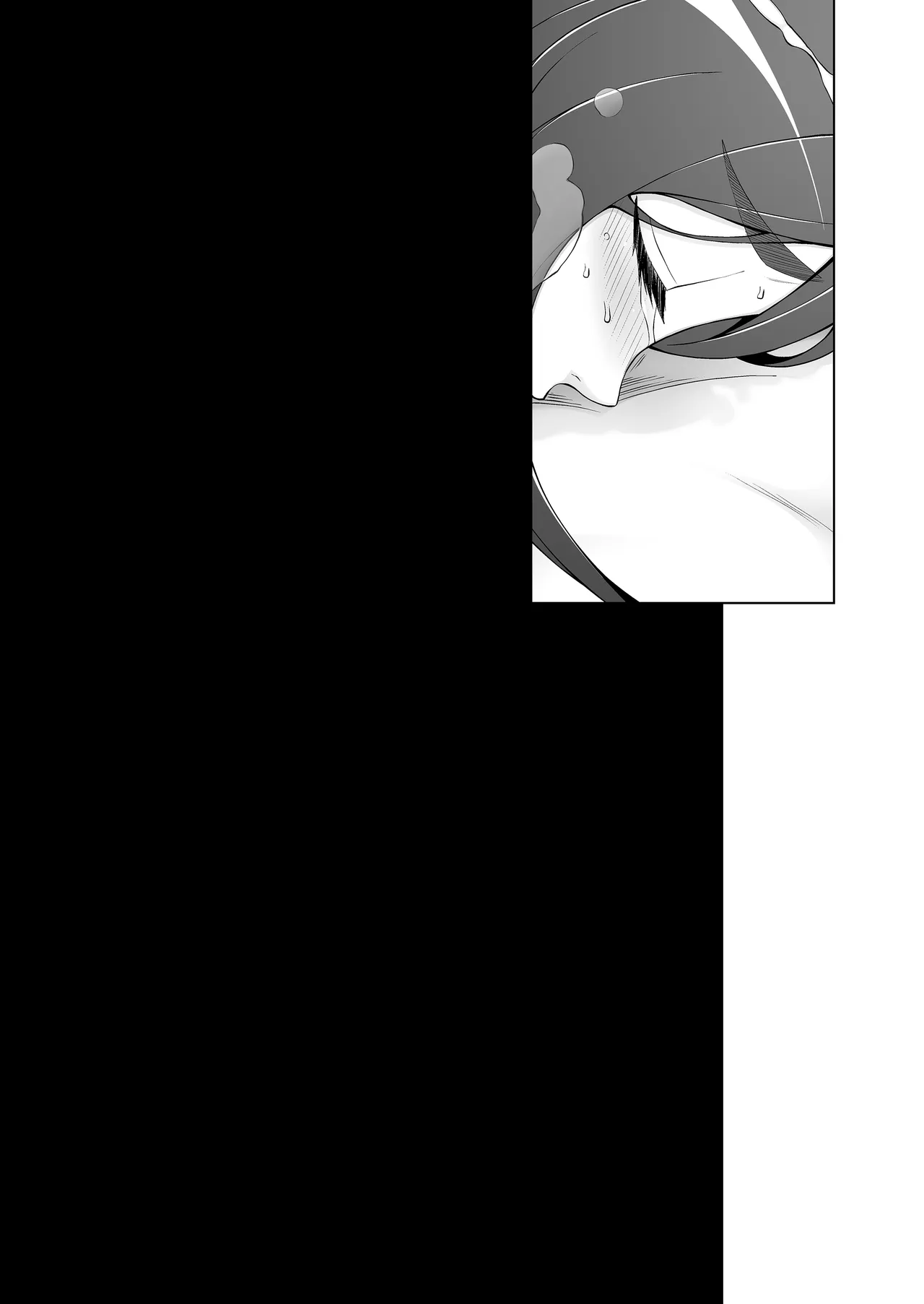 人妻・桐子の調教寝取られ性活 総集編 Page.92