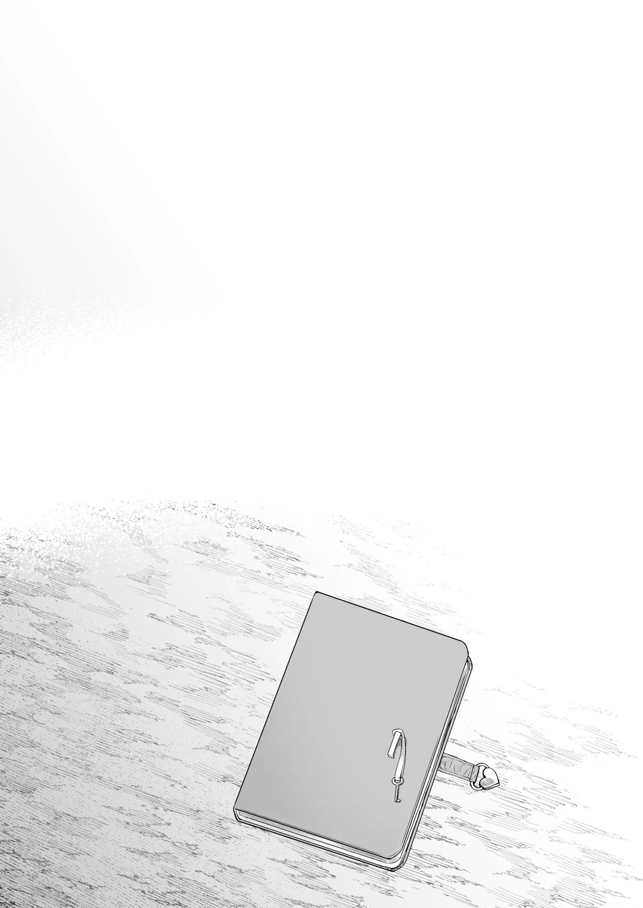 オハラミサマ 三鼎 Page.238