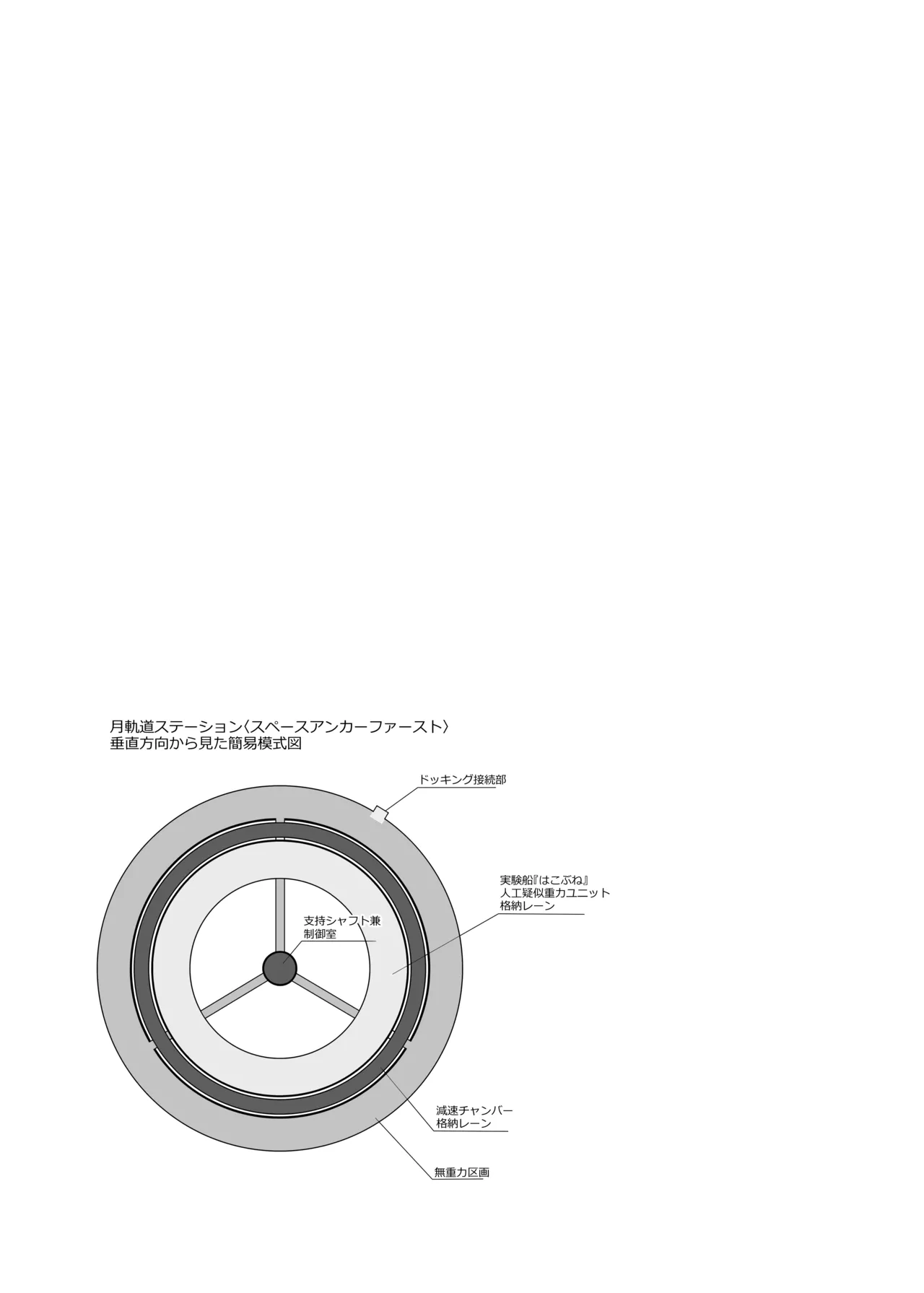 くうそうかがくしょうじょ -がーるずえっぐでぃすとぴあ総集編02- Page.37