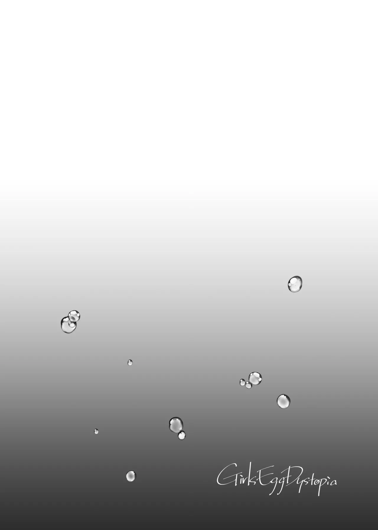 くうそうかがくしょうじょ -がーるずえっぐでぃすとぴあ総集編02- Page.99