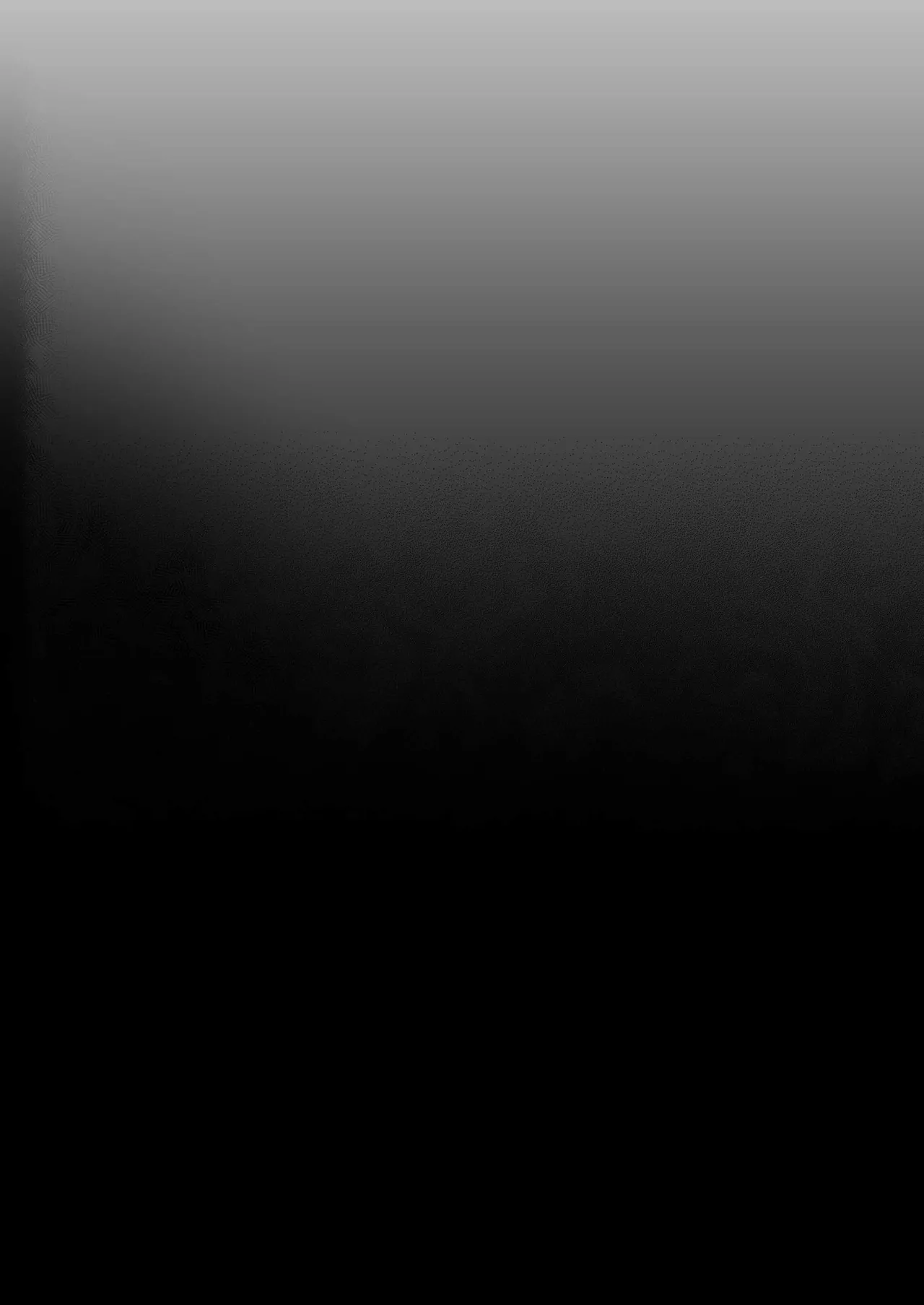 ママと子鬼とちんぽ虫 Page.57