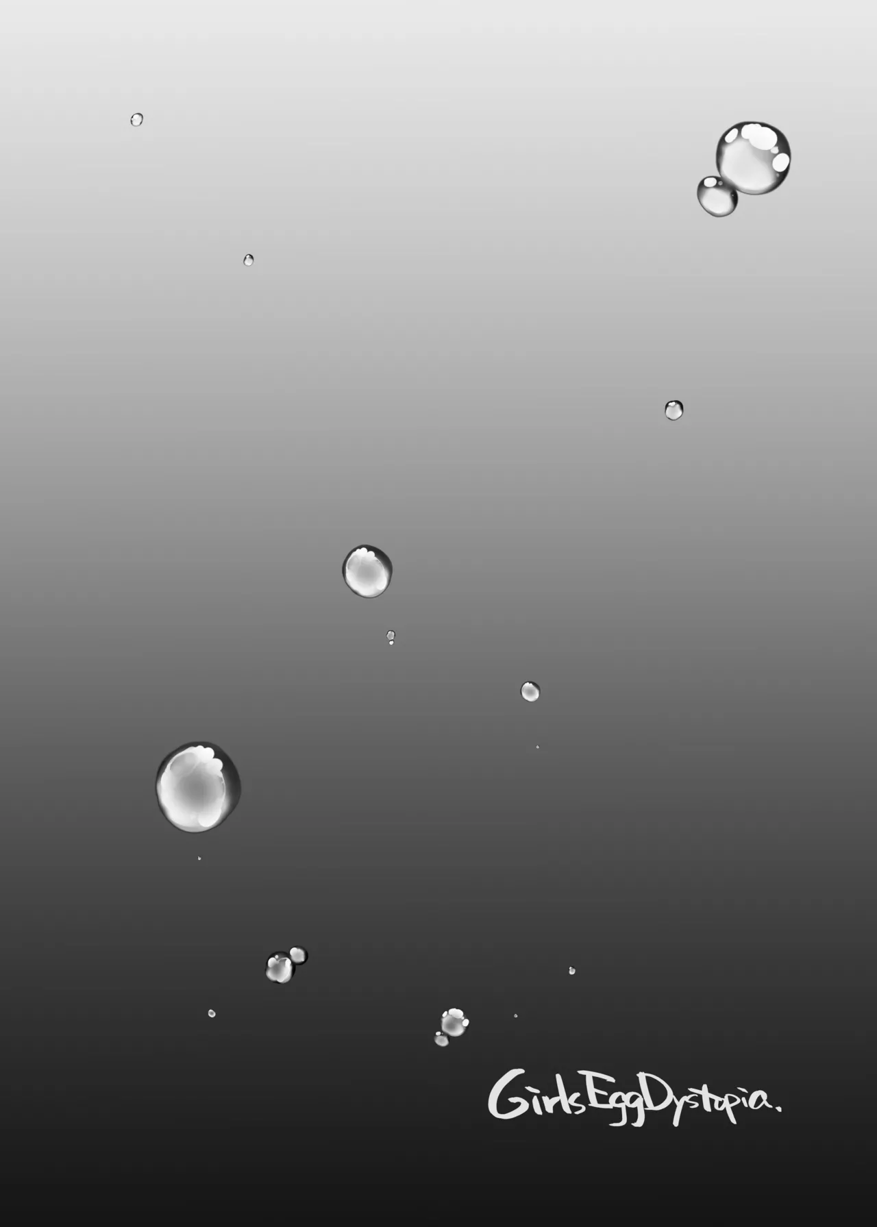 くうそうかがくしょうじょ -がーるずえっぐでぃすとぴあ総集編02- Page.129