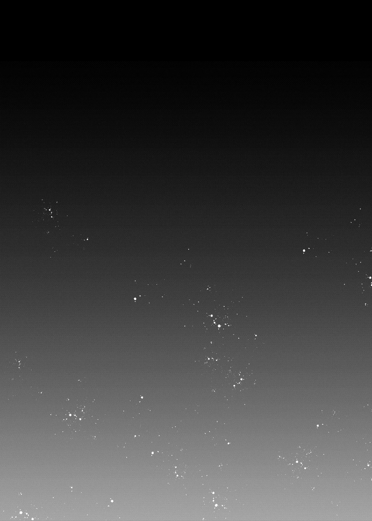 くうそうかがくしょうじょ -がーるずえっぐでぃすとぴあ総集編02- Page.31