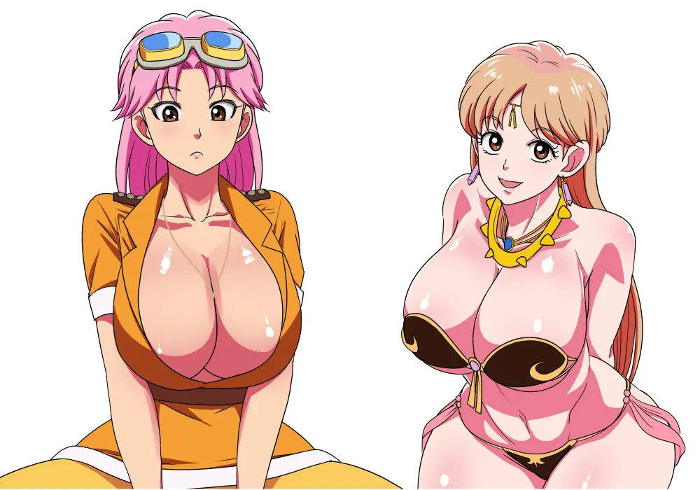 リクエストいただいたものです Page.46