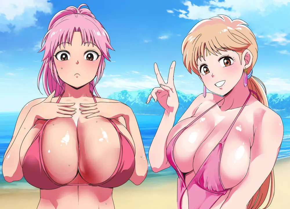 リクエストいただいたものです Page.49