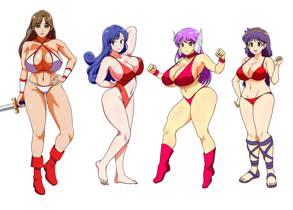 リクエストいただいたものです Page.50