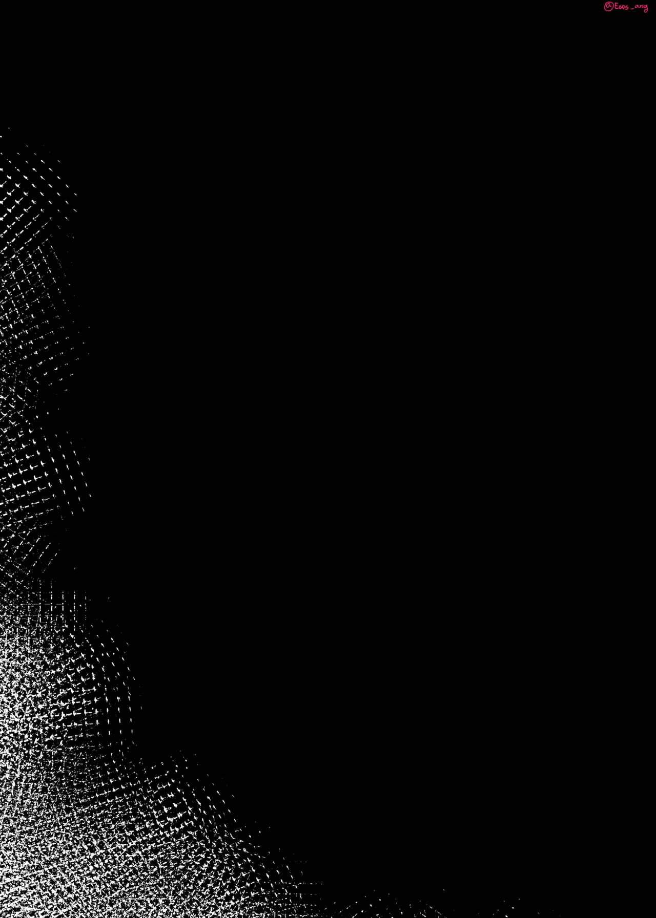 2025 9月リーワード配布 Page.23