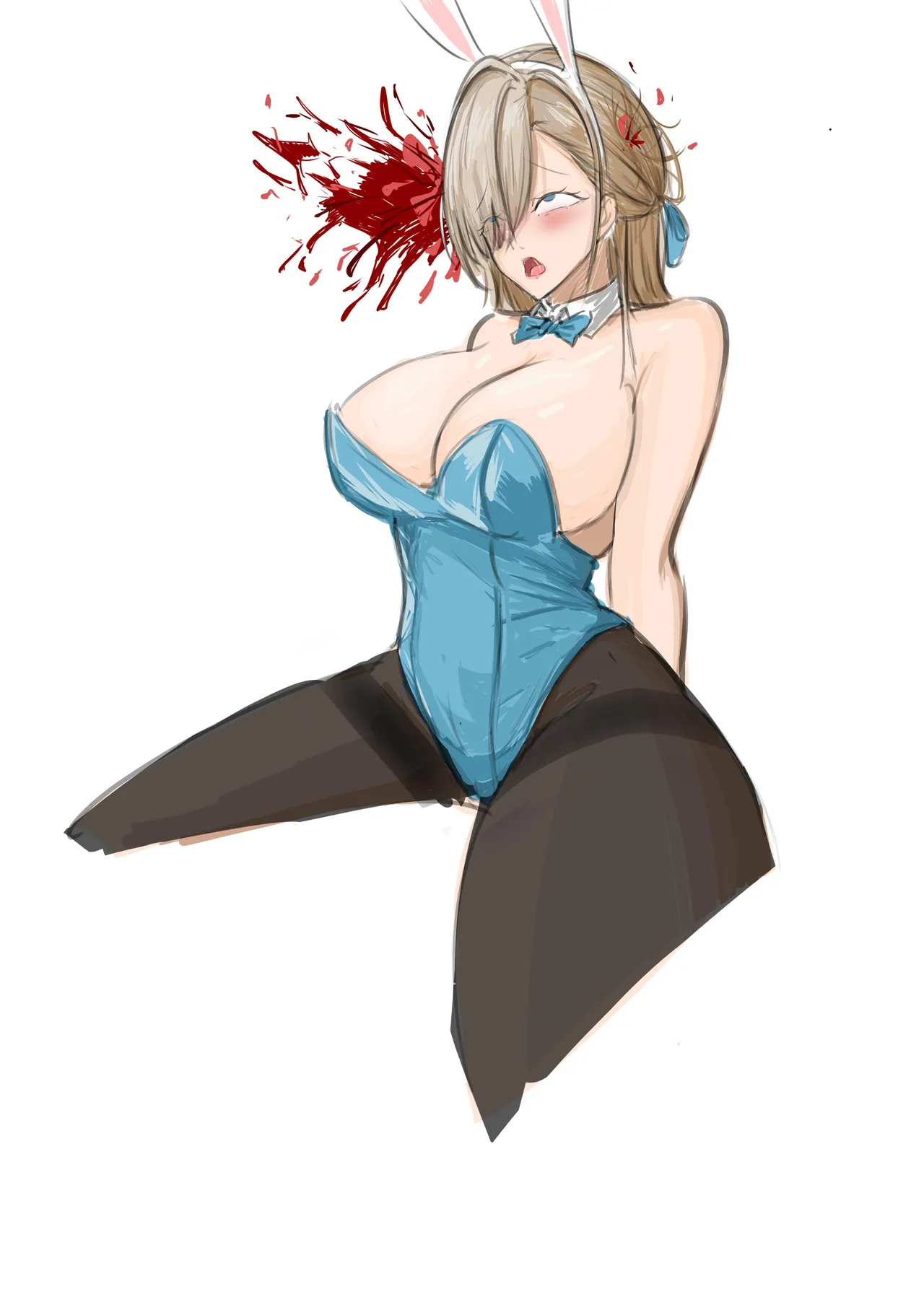 RUл_1ц. collection Page.2