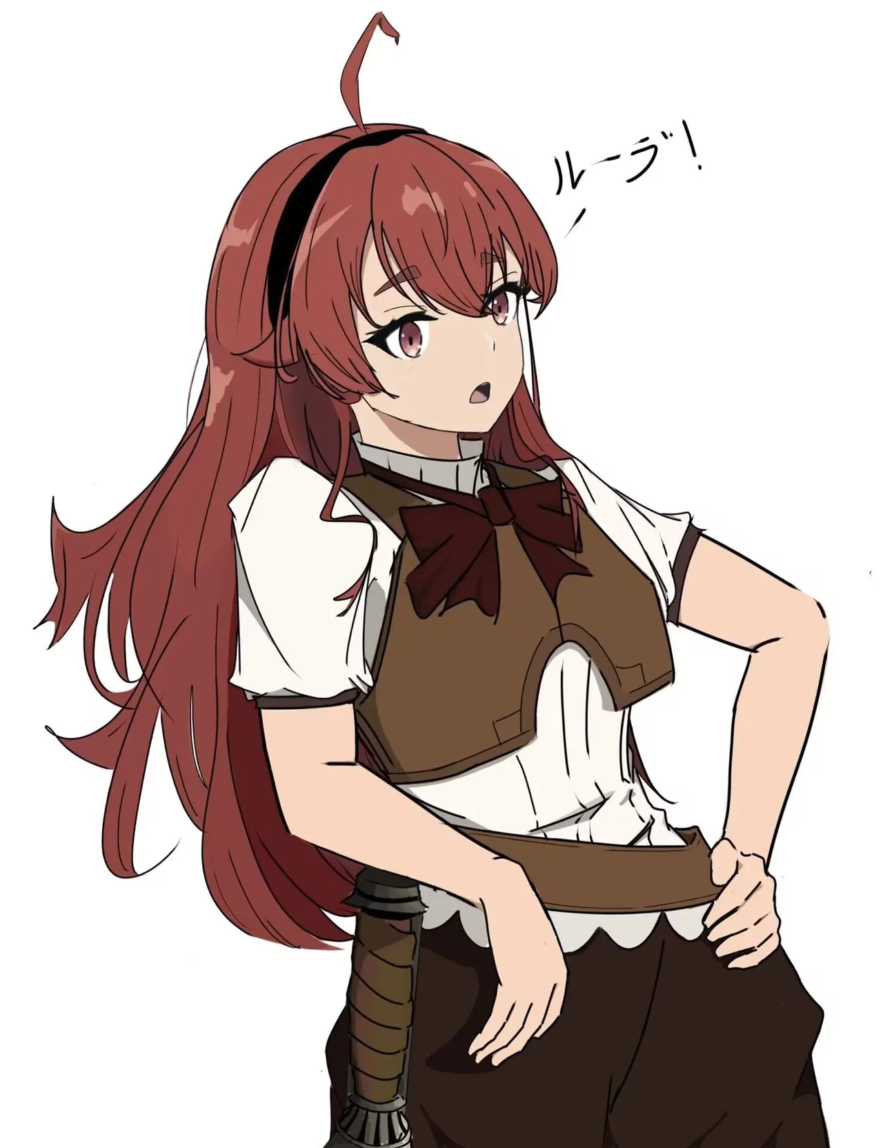 RUл_1ц. collection Page.33