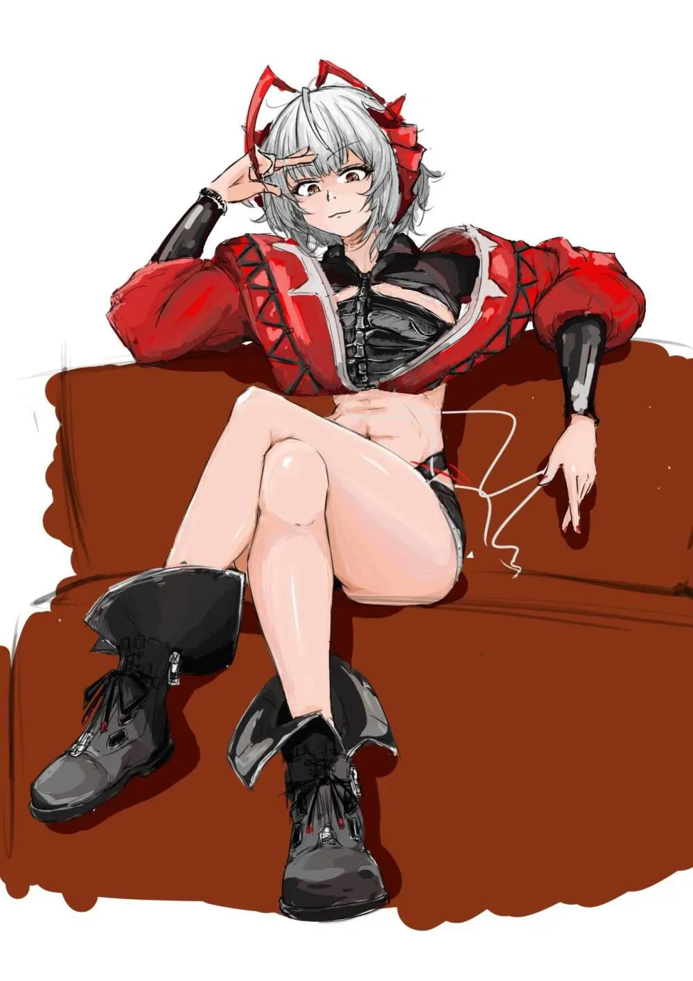 RUл_1ц. collection Page.35