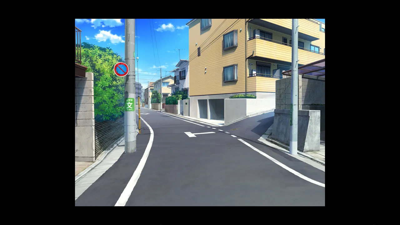 ラッキードスケベ！ 後編 Page.133