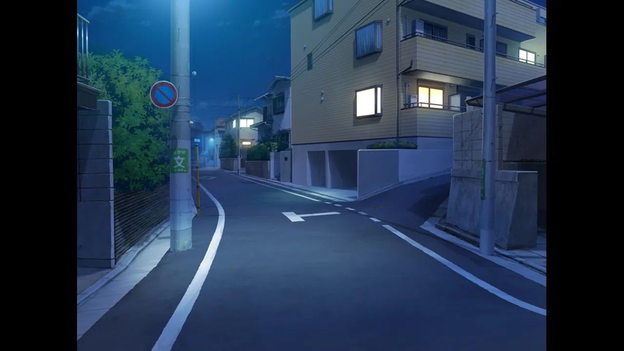 ラッキードスケベ！ 後編 Page.194