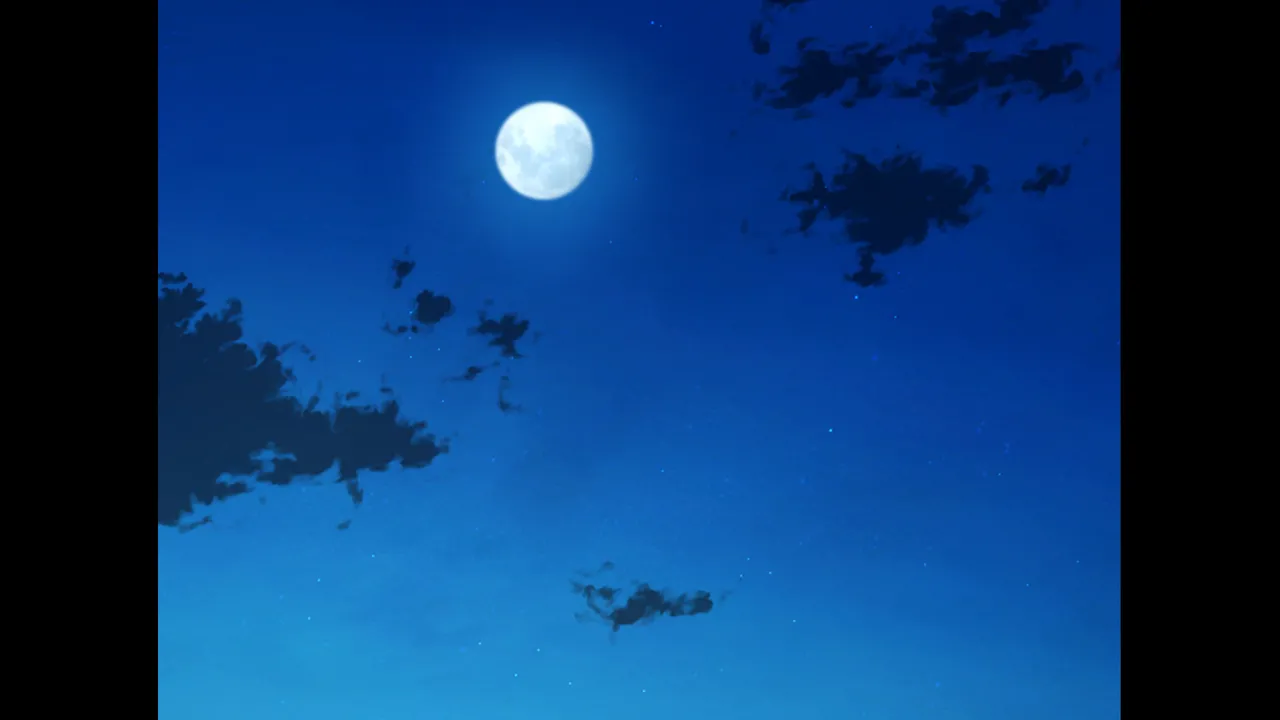 ラッキードスケベ！ 後編 Page.205