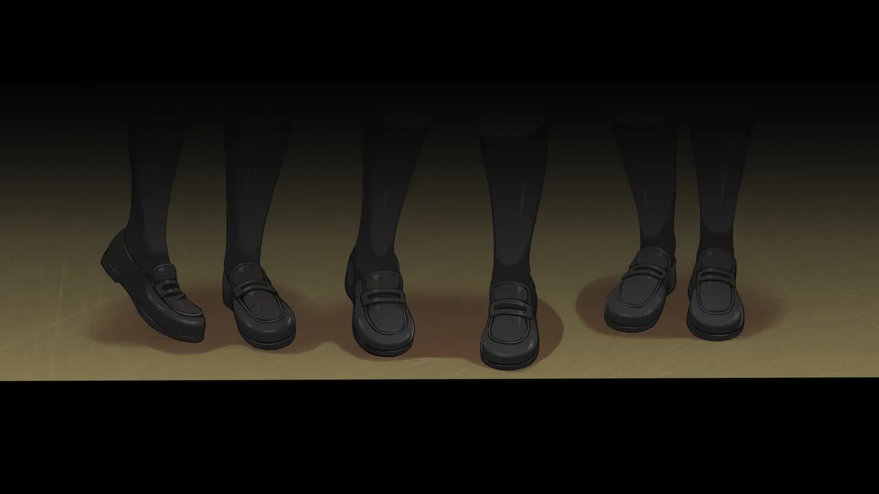 ラッキードスケベ！ 後編 Page.207